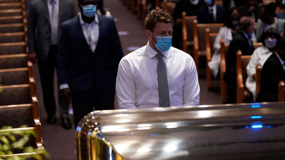 GettyImages-1218845973.jpg