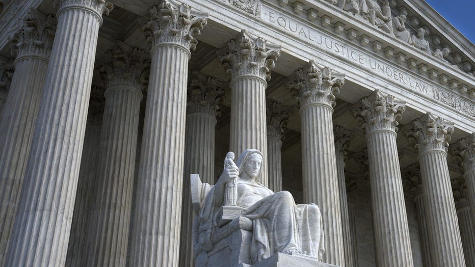 GETTY_SupremeCourt