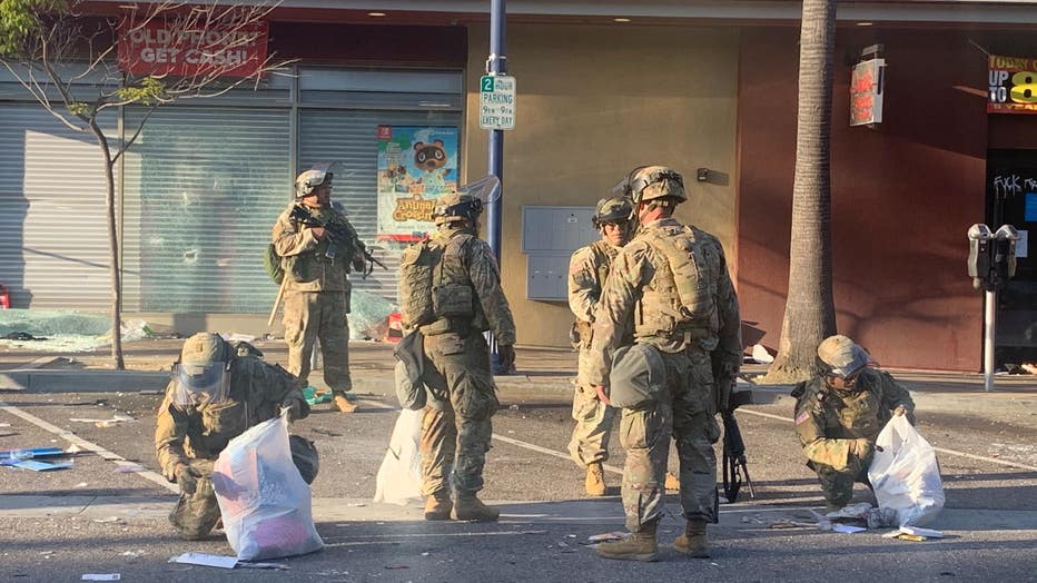 national-guard-helps-in-long-beach.jpg