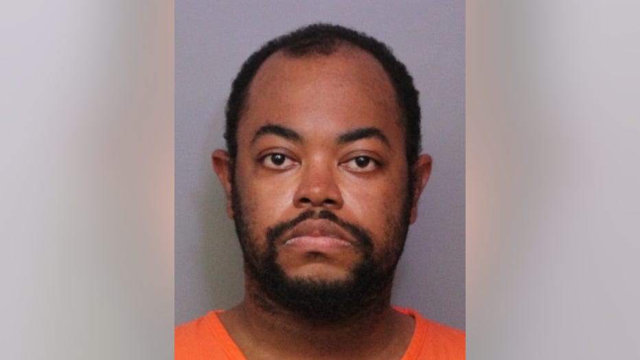 polk-co-child-porn-arrests-Arlandres-Sims.jpg