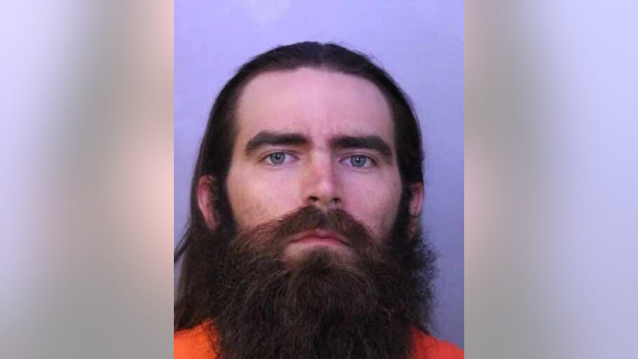 polk-co-child-porn-arrests-Joshua-Johnson.jpg