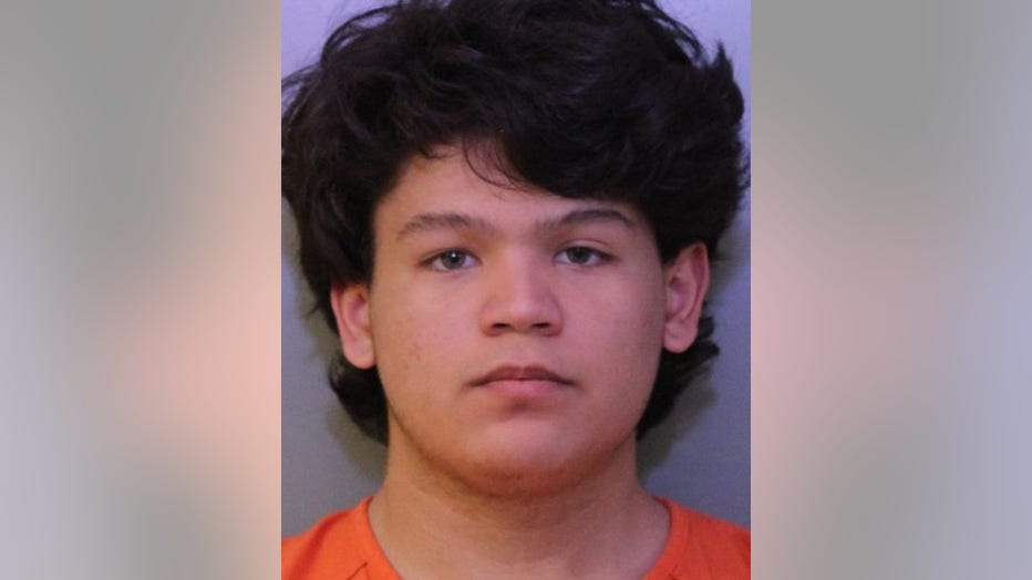 polk-co-child-porn-arrests-Landen-Ulrich.jpg