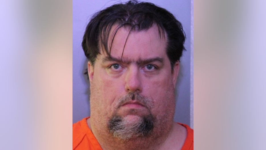 polk-co-child-porn-arrests-Scott-Bradley.jpg