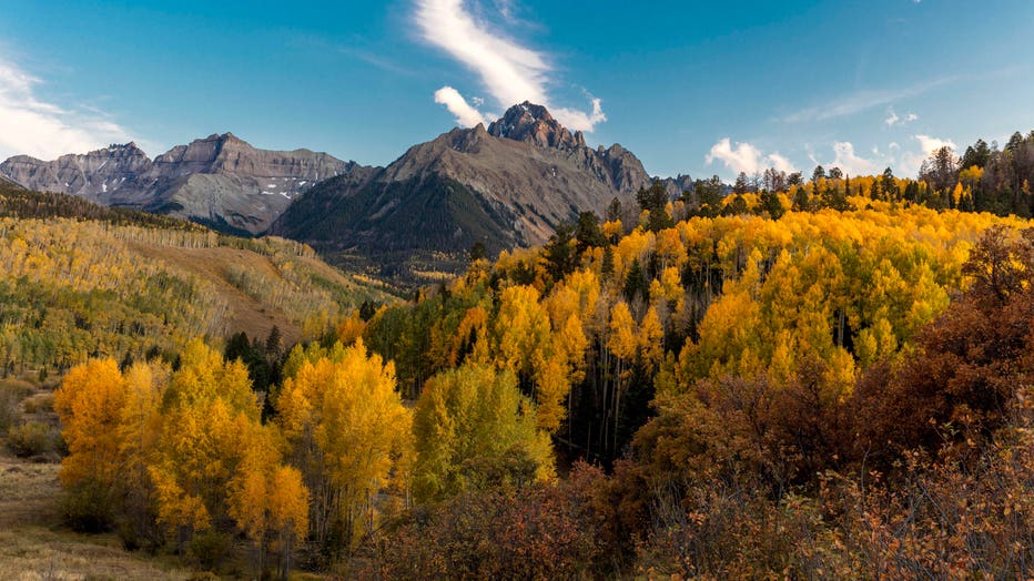 rocky-mountains.jpg