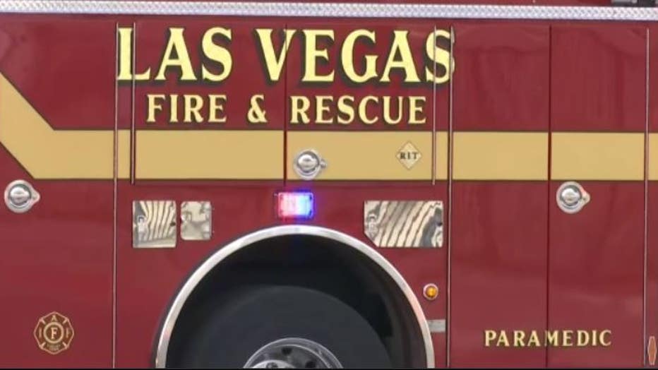 71406206-vegas-fire-dept.jpg