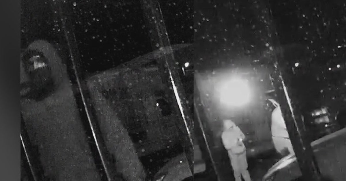 Phoenix police searching for suspects in arson investigation | FOX 10 ...