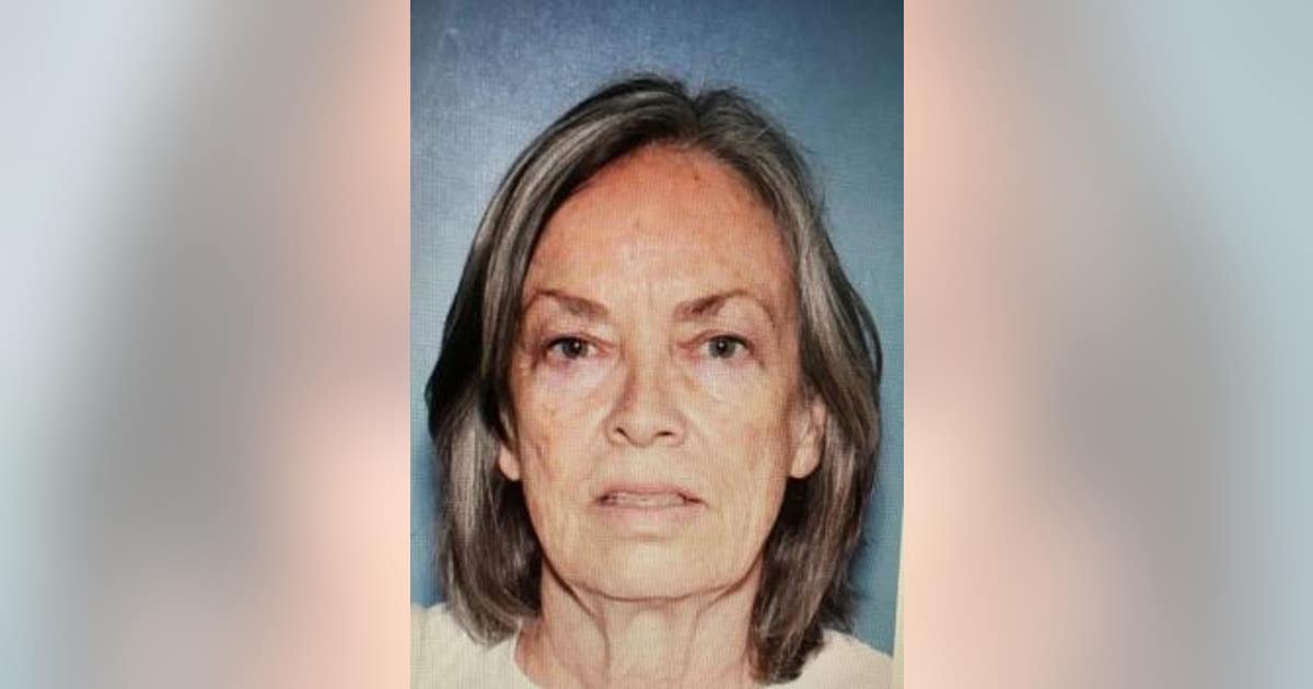 Missing Apache Junction woman found dead | FOX 10 Phoenix