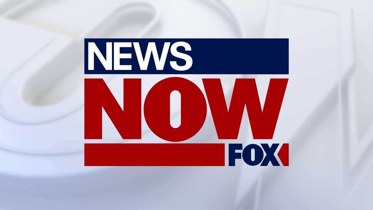 Fox 10 news now live stream new arrivals