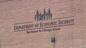 DES officials: "tens of thousands" could be affected by unemployment filing scam