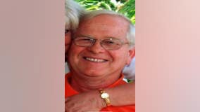 MCSO: Sun City West man whose disappearance sparked Silver Alert found dead in Surprise