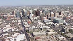 Housing expert: Current demand for high-end property in Phoenix may lead to foreclosures