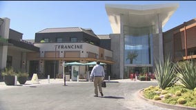 New French restaurant opening at Scottsdale Fashion Square hosting job fair to fill over 40 positions