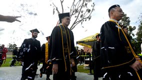 California State University trustees to vote on ethnic studies graduation requirement