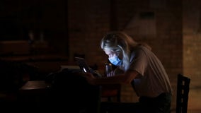 Los Angeles health officials release tips on how to deal with ‘quarantigue’ amid COVID-19 pandemic