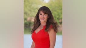 Goodyear legislator tests positive for COVID-19