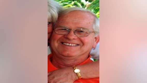 MCSO: Sun City West man whose disappearance sparked Silver Alert found dead in Surprise