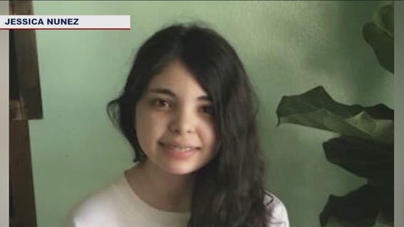 Mother of missing Glendale teen calls for police to release last cell phone ping location