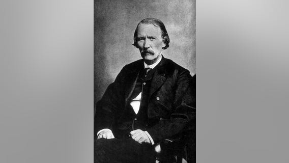 Kit Carson RV Park in Flagstaff sparks petition for new name