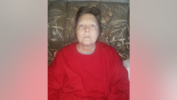 Woman missing out of Maricopa found dead