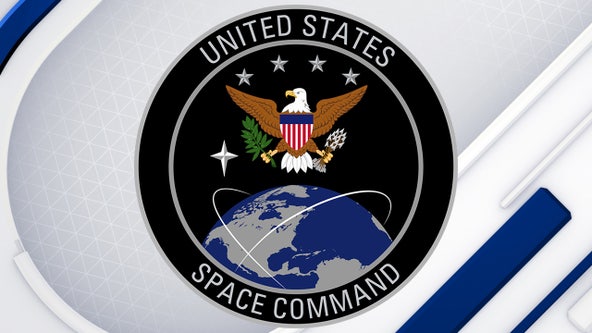 Lawmakers want Arizona picked for Space Command headquarters
