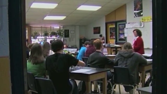 Doctors ask for Arizona officials to 'follow the science' when it comes to reopening schools