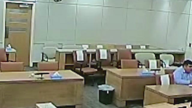 Attorneys argue for Mountainside Fitness, EOS Fitness to stay open despite Gov. Ducey's orders