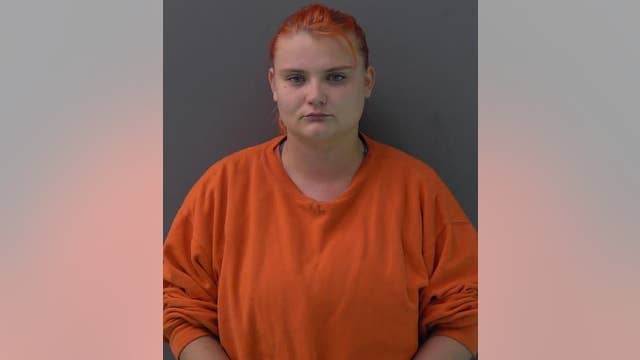 Killeen woman indicted by federal grand jury in connection with disappearance of Vanessa Guillen