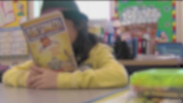 Maricopa County health officials detail how schools will receive PPE for COVID-19 protection