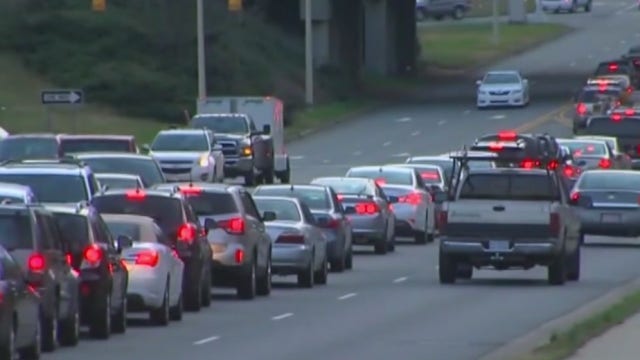 Travel agent talks new trends for summer adventure during the pandemic