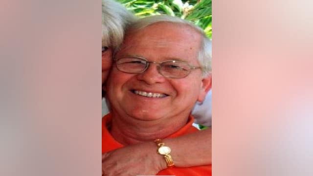 MCSO: Sun City West man whose disappearance sparked Silver Alert found dead in Surprise