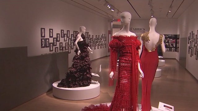 Phoenix Art Museum goes virtual amid COVID-19