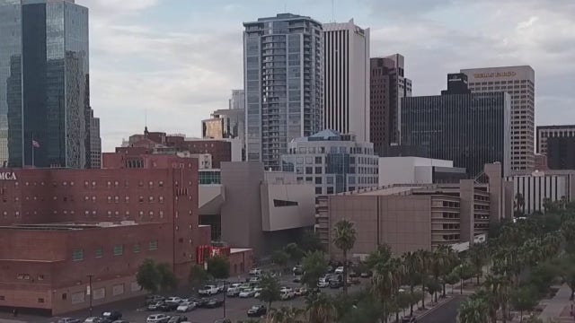 Healthcare provider says to quarantine for 14 days if exposed to someone who tests positive for COVID-19