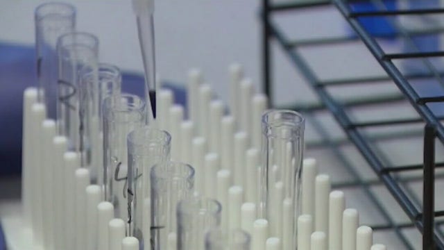 Some Arizonans waiting for days for COVID-19 test result due to testing backlog