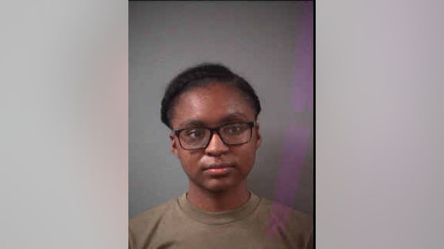 Arrest made in connection to Arizona airman's death, more details released