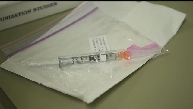 Breaking down the numbers: Doctors say closure of gyms, nightclubs has led to fewer COVID-19 cases