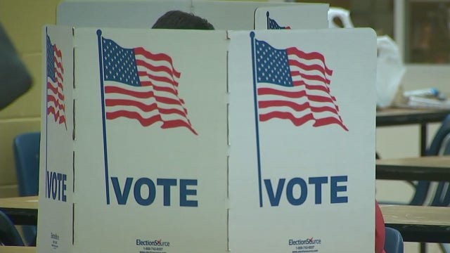 Maricopa County voters break 2016 record with over 1.6 million votes