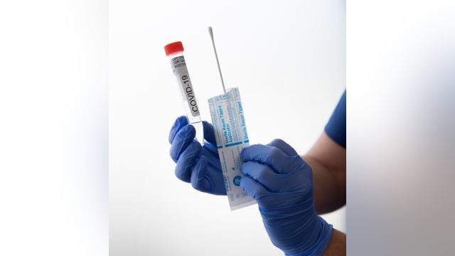 Arizona reports more than 4,000 new confirmed virus cases