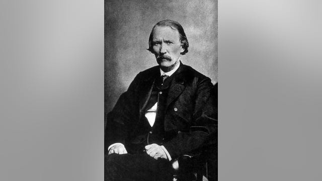 Kit Carson RV Park in Flagstaff sparks petition for new name