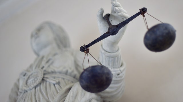 Calls for July bar exam to be postponed due to surge in COVID-19 cases in Arizona