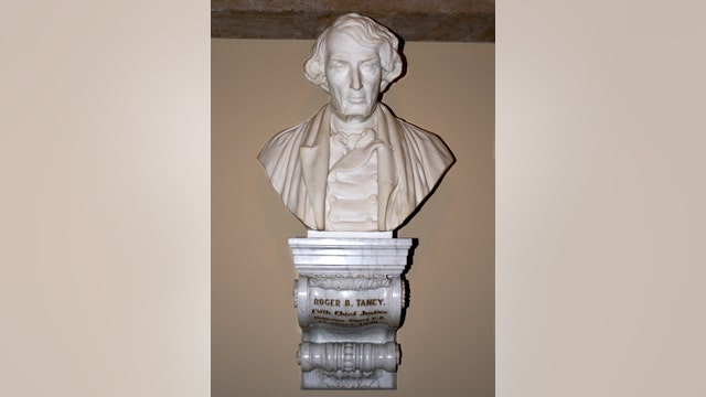 House Democrats include removal of Confederate statues in funding bill