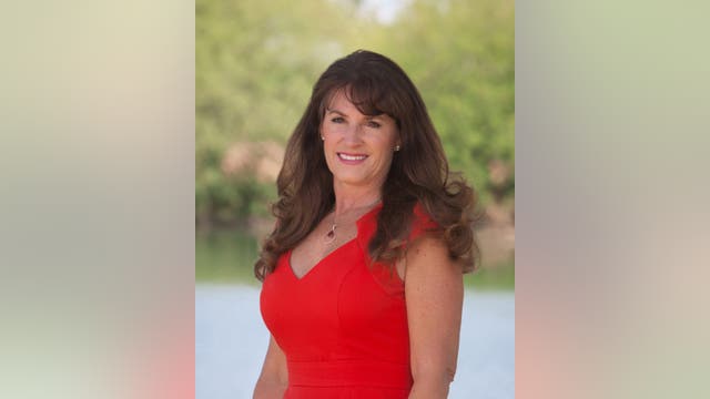 Goodyear legislator tests positive for COVID-19