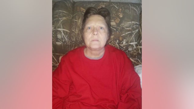 Woman missing out of Maricopa found dead