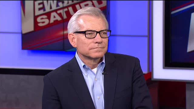 GOP Arizona Rep. Schweikert pays fine to settle ethics case
