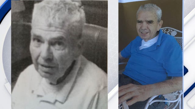 Pima County Sheriff's Office: Missing vulnerable adult found dead