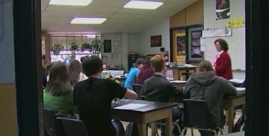 Doctors ask for Arizona officials to 'follow the science' when it comes to reopening schools