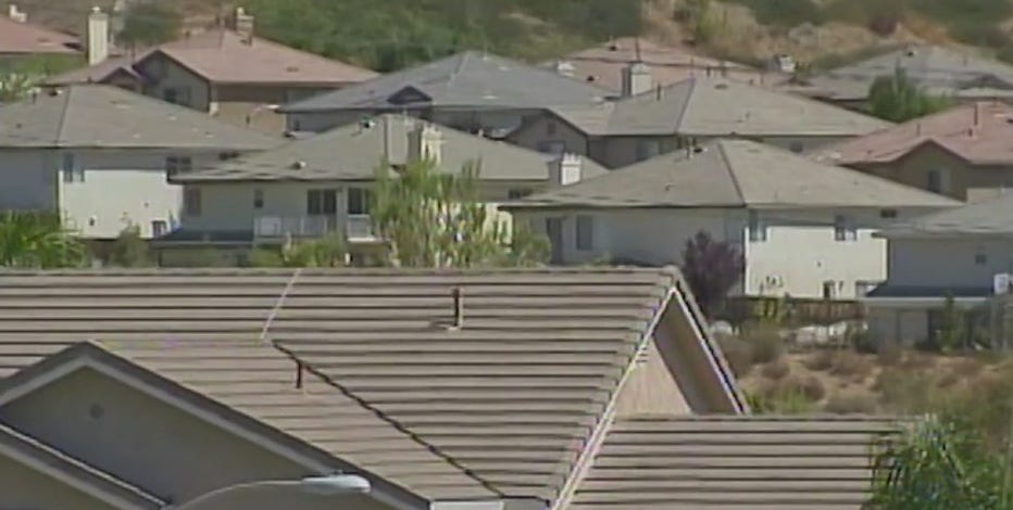 Arizona's eviction moratorium to end July 23, renters and courts prepare for evictions