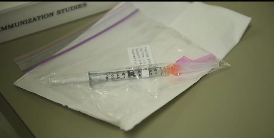 Breaking down the numbers: Doctors say closure of gyms, nightclubs has led to fewer COVID-19 cases