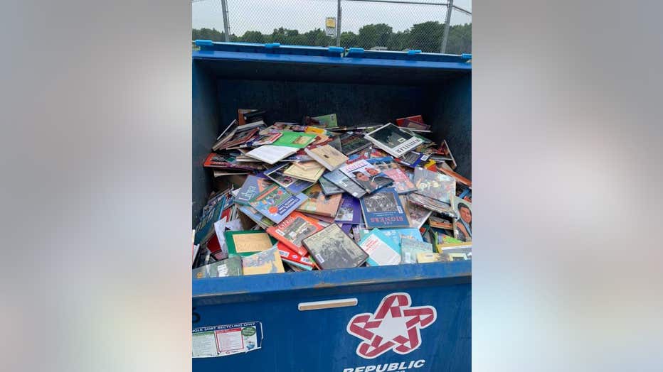 books-in-dumpster-4.jpg