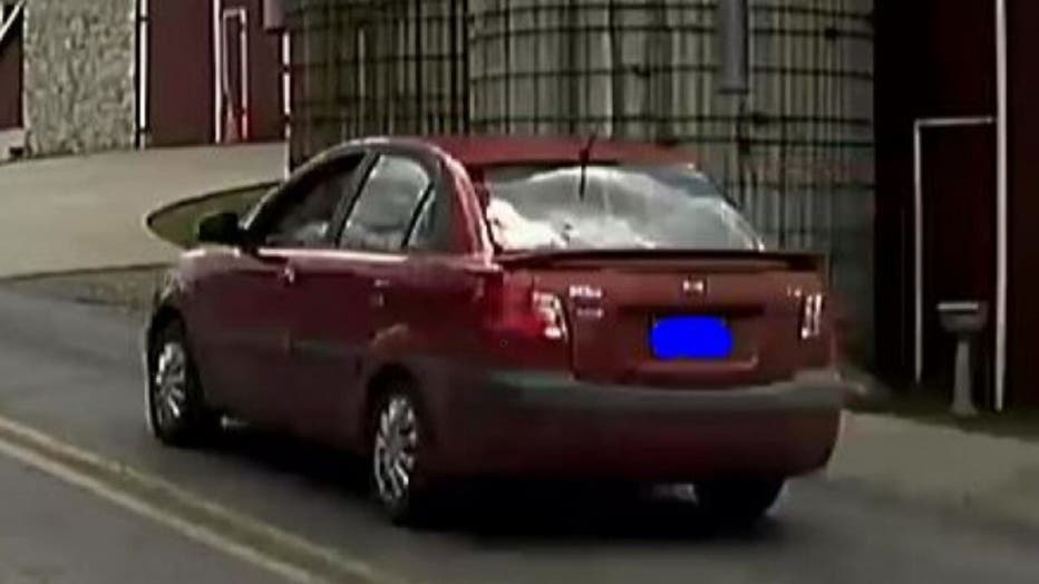 amish-kidnapping-car.jpg