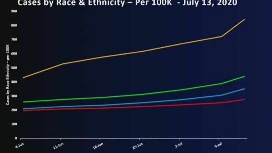 ethnic-graph.jpg